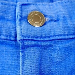 Ralph Lauren Jeans